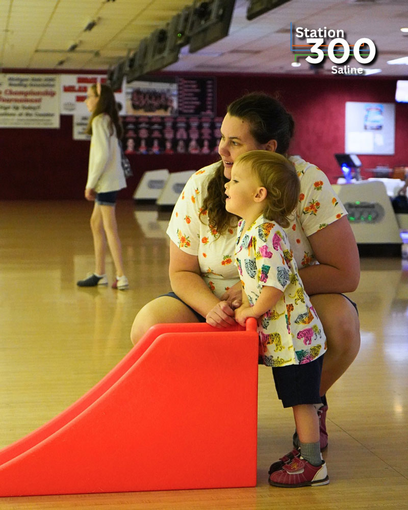 bowlers